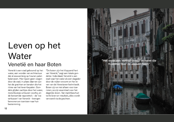 Schermafbeelding 2025-02-20 161510