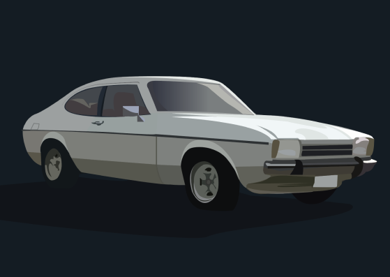 Schermafbeelding 2025-02-20 161820