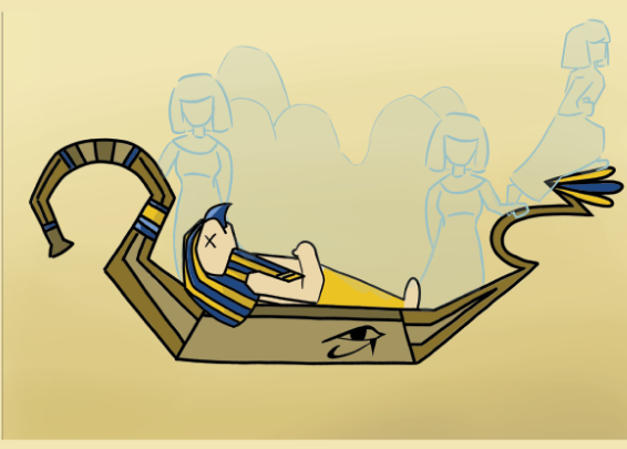 Schermafbeelding 2025-02-20 163008