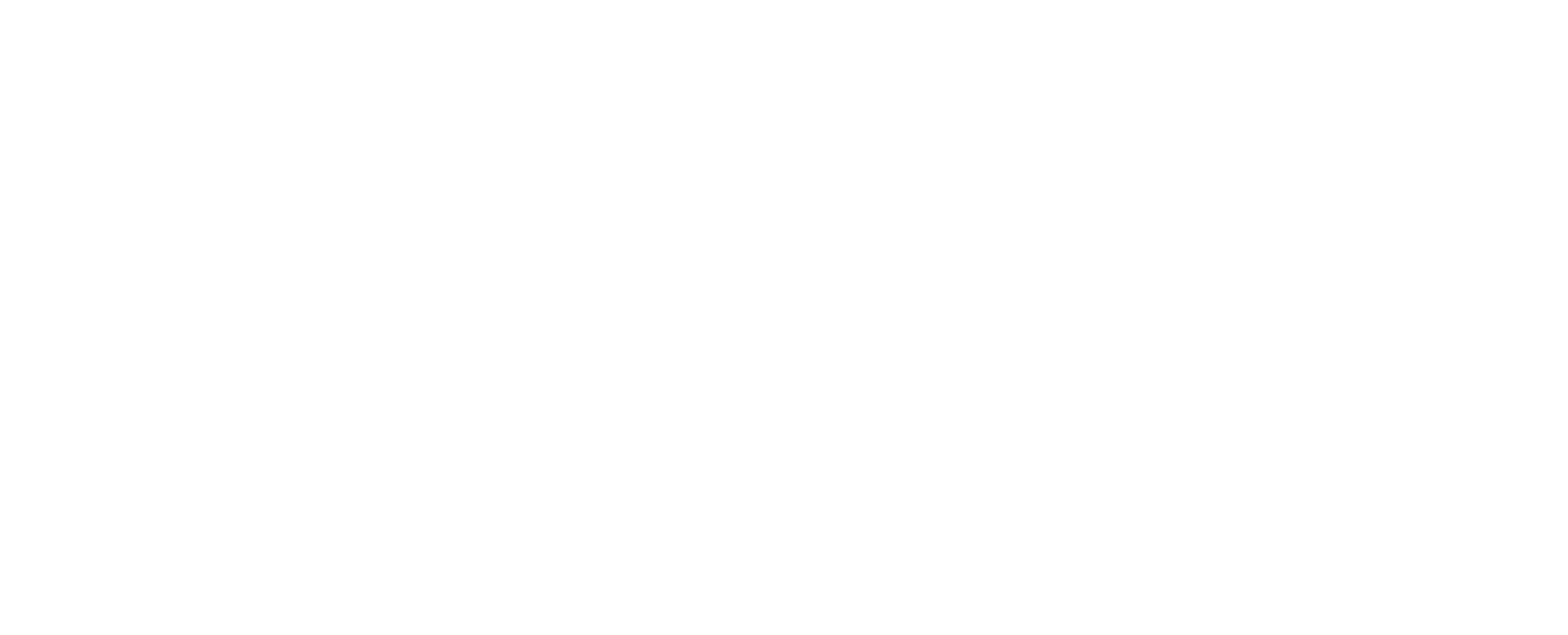 Emperra studio